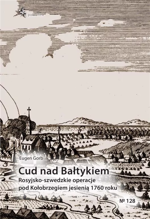 Cud nad Bałtykiem - tantis.pl