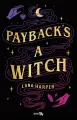 Payback's a Witch - tantis.pl
