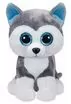 Ty Inc. Beanie Boos Slush. Pies, 42cm - tantis.pl