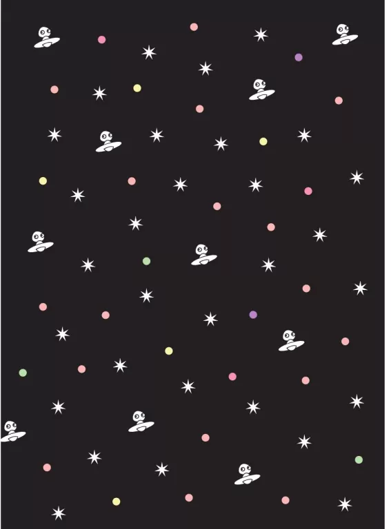 Na tropie złodzieja. Pet Agents 2 - tantis.pl