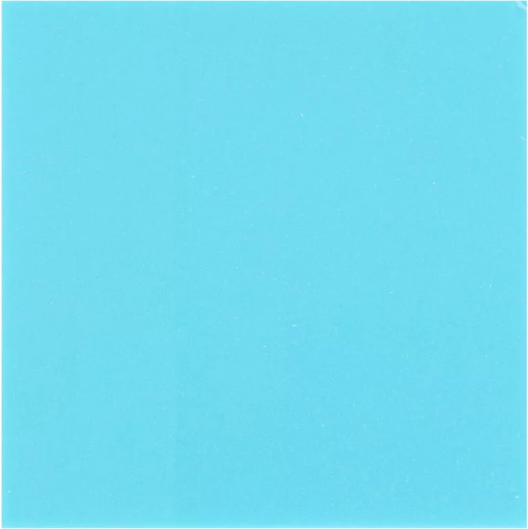 NOTES SPRZYL 75X75/100K TRANSP BROKNIE STK12/360 - tantis.pl