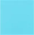 NOTES SPRZYL 75X75/100K TRANSP BROKNIE STK12/360 - tantis.pl