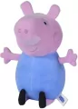 Świnka Peppa. Maskotki pluszowe 16-20cm mix - tantis.pl