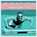 X-Tremely Fun - Funky Step CD - tantis.pl