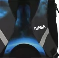 Plecak młodzieżowy NASA2 STARPAK 506177 - tantis.pl