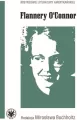 Flannery O'Connor - tantis.pl