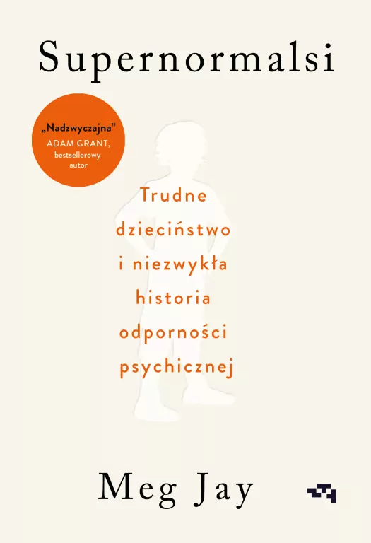 Supernormalsi - tantis.pl