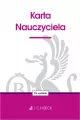 Karta Nauczyciela w.19 - tantis.pl