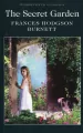 The Secret Garden - tantis.pl