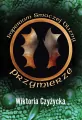 Przymierze. Imperium smoczej blizny. Tom 2 - tantis.pl