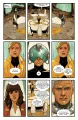 Rządy X. X-Men. Tom 1 - tantis.pl