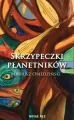 Skrzypeczki płanetników - tantis.pl