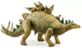 Balon foliowy Jurassic World Stegozaur 112x51cm - tantis.pl