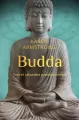 Budda. Portret człowieka przebudzonego - tantis.pl