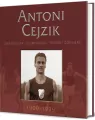 Lekkoatleta, olimpijczyk, trener, żołnierz - tantis.pl