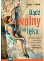 Bądź wolny od lęku - tantis.pl