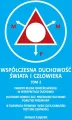 Współczesna duchowość świata i człowieka. Tom 2 - tantis.pl