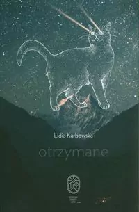 Otrzymane - tantis.pl
