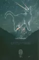 Otrzymane - tantis.pl