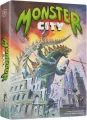 Monster City - tantis.pl