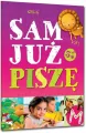 Sam już piszę - tantis.pl