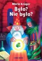 Było? Nie było? - tantis.pl