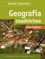 Geografia osadnictwa - tantis.pl