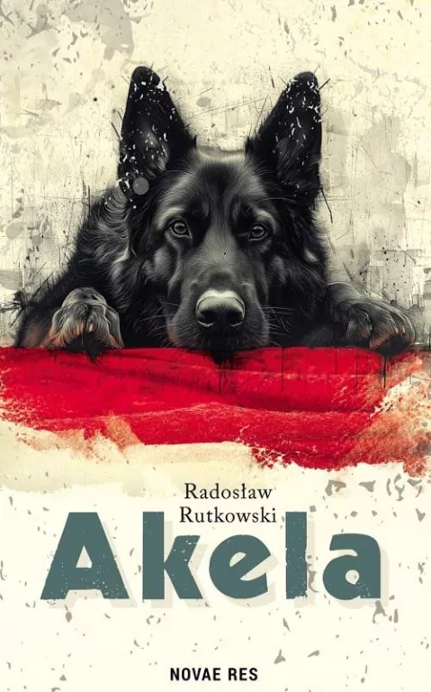 Akela - tantis.pl