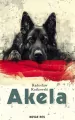 Akela - tantis.pl