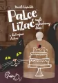 Palce lizać, czyli wybuchowy deser! - tantis.pl
