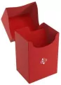 Gamegenic: Dack Holder 80+ Red - tantis.pl
