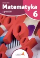 Matematyka SP 6 Z Plusem podręcznik - tantis.pl