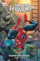 Amazing Spider-Man T.1 Powrót do korzeni - tantis.pl