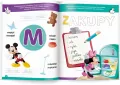 Disney uczy. M jak Miki - tantis.pl
