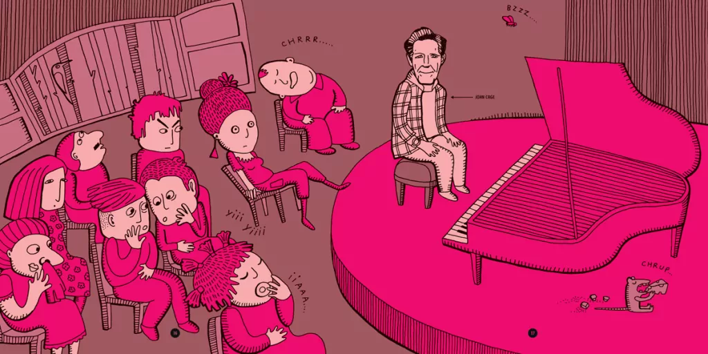 S.Z.T.U.K.A. - tantis.pl