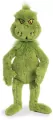Maskotka Grinch - tantis.pl