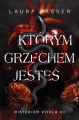 Misterium Piekła T.2 Którym grzechem jesteś - tantis.pl