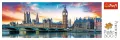 Puzzle 500. Panorama Big Ben 29507 - tantis.pl