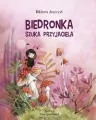 Biedronka szuka przyjaciela - tantis.pl