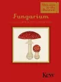 Fungarium (Mini Gift Edition) - tantis.pl