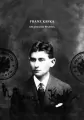 Franz Kafka. Książka do pisania - tantis.pl