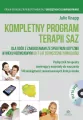 Kompletny program terapii SAZ - tantis.pl