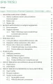 Smart Hand Model. Diagnoza i terapia ręki u dzieci - tantis.pl