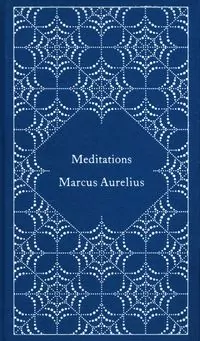 Meditations - tantis.pl