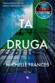 Ta druga - tantis.pl