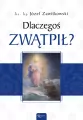 Dlaczegoś zwątpił? - tantis.pl