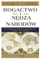 Bogactwo i nędza narodów - tantis.pl