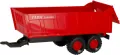 Kombajn 21cm Moje Ranczo - tantis.pl