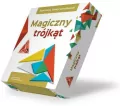 Magiczny trójkąt. Stymulacja funkcji wzrokowych - tantis.pl
