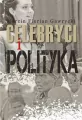 Celebryci i polityka - tantis.pl